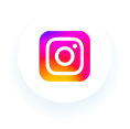 Instag-icon