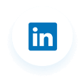 linkedin-icon